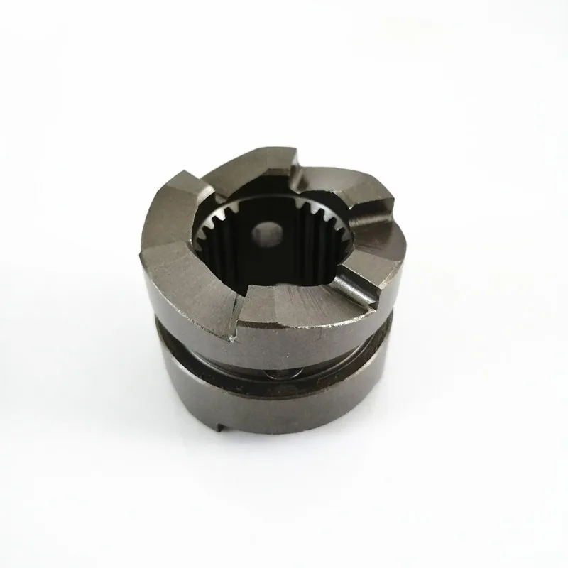 Подвесной мотор сцепления для Yamaha 50 л.с. 60 75 80 85 90 F40 F45 F50 688-45631-00 688-45631-01 | Автомобили