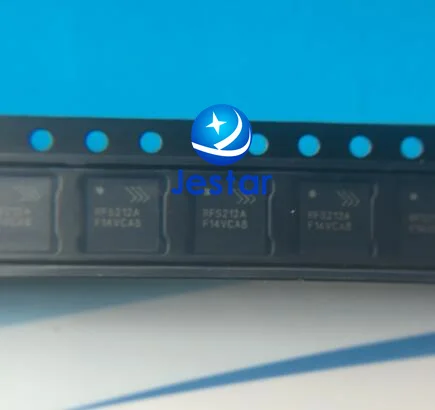 3 шт. RF5212A RF5423| |