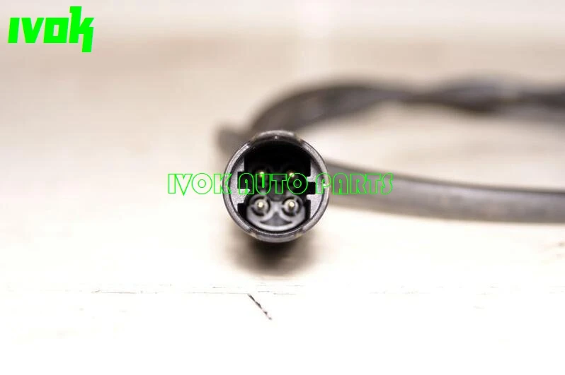 

Oxygen Sensor for BMW E46 E39 E38 E31 M54 E38 X5 Z3 11781433940 1433940