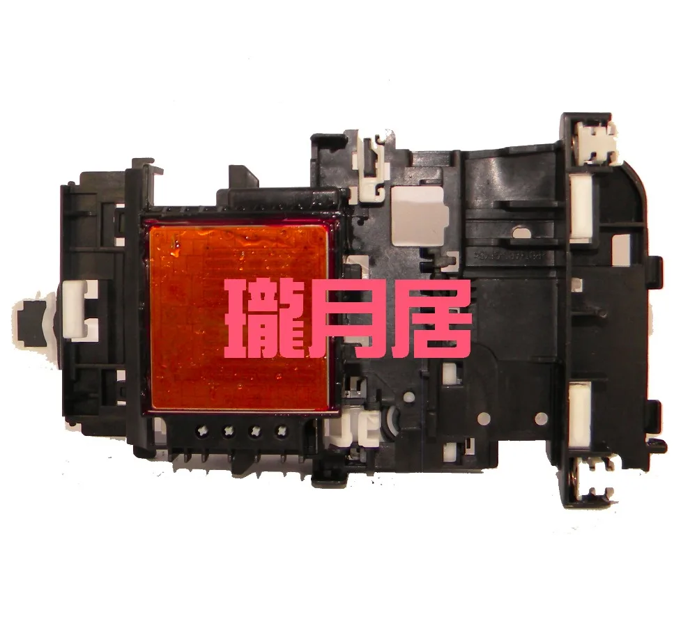 Оригинальная печатающая головка LK6090001 LK60-90001 для Brother J280 J425 J430 J435 J625 J825 J835 J6510 J6710 J6910