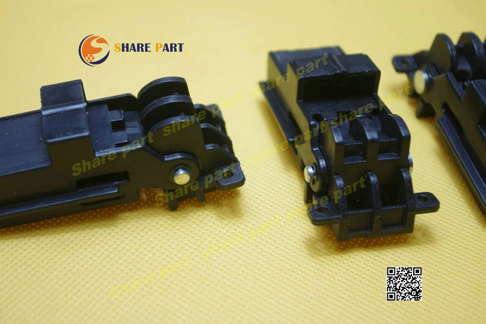 Совместимые новые петли ADF для hp Officejet 5780 5788 5740 5750 6210 6208 6310 6318 6488|hp adf|adf hphp officejet |