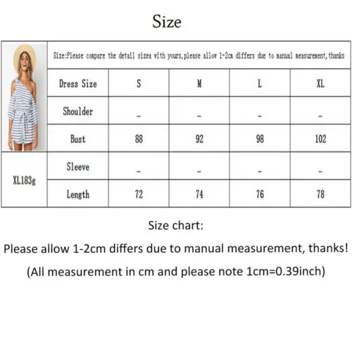 Новые женские летние брюки без рукавов с цветочным принтом тонкие цельные в