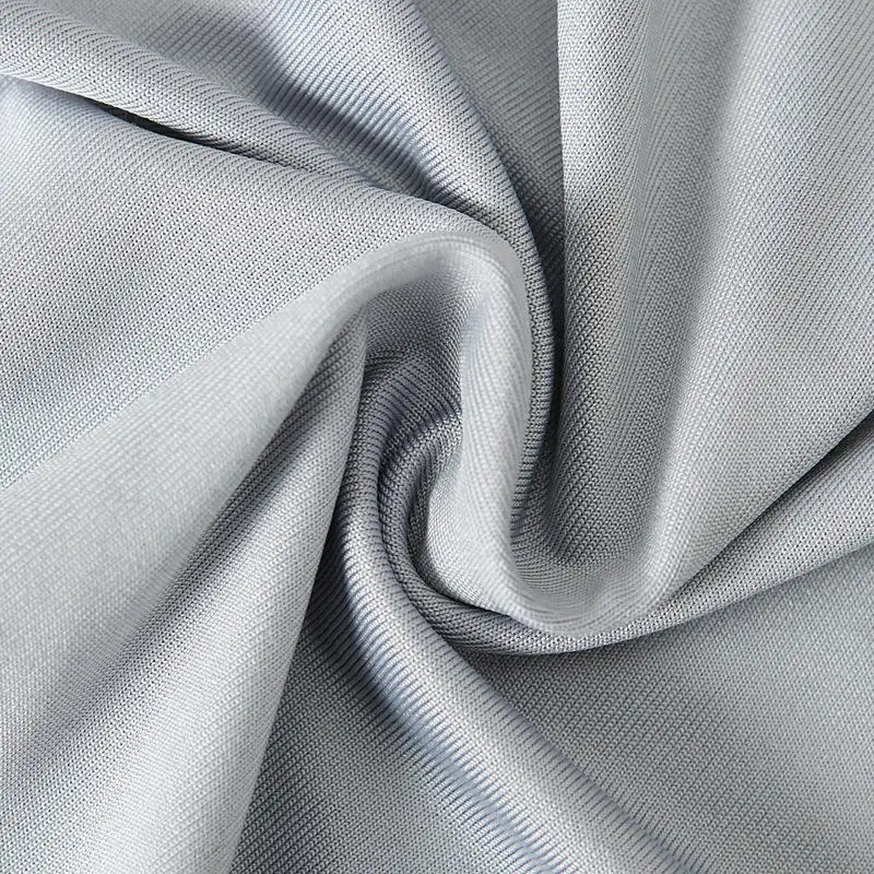 Длинное платье для девочек-мусульманок комплект-хиджаб кафтанов арабских Абая