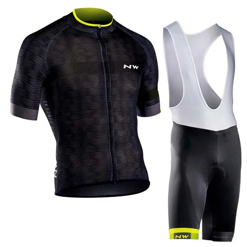 СЗ 2019 pro team Велосипеды Джерси дышащая быстросохнущая с коротким рукавом