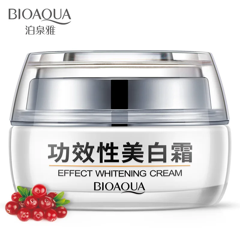 

Whitening Face Cream For Dark Skin Spots Scars Snow White Cream Day Night Face Cream For Skin Whitening Lady
