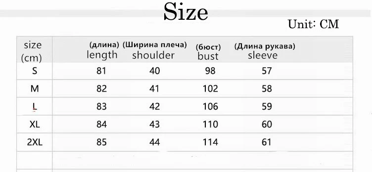 S-XL Spring Autumn Women Leisure Zipper Trench Female Streetwear Coat Female Midi Pattern Loose Big Yards Windbreaker New