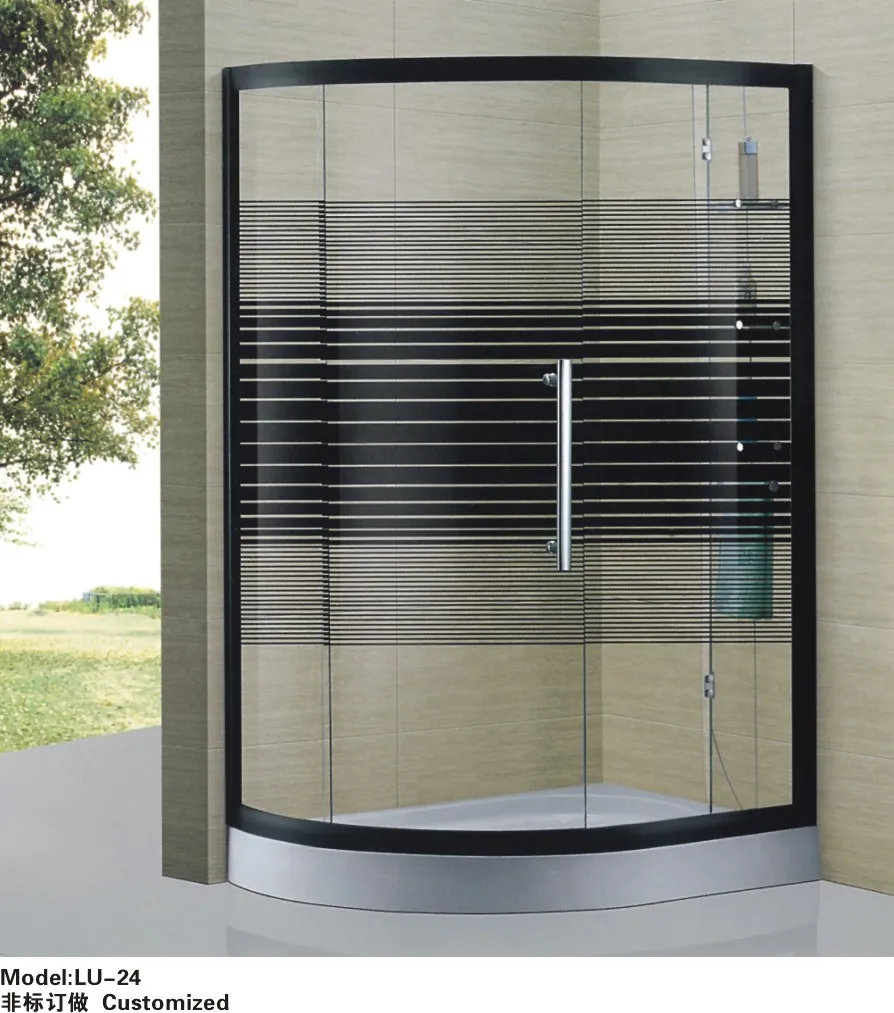 Паровой душ с массажной паровой сауной/паровой душевой|shower room|shower showershower steam |