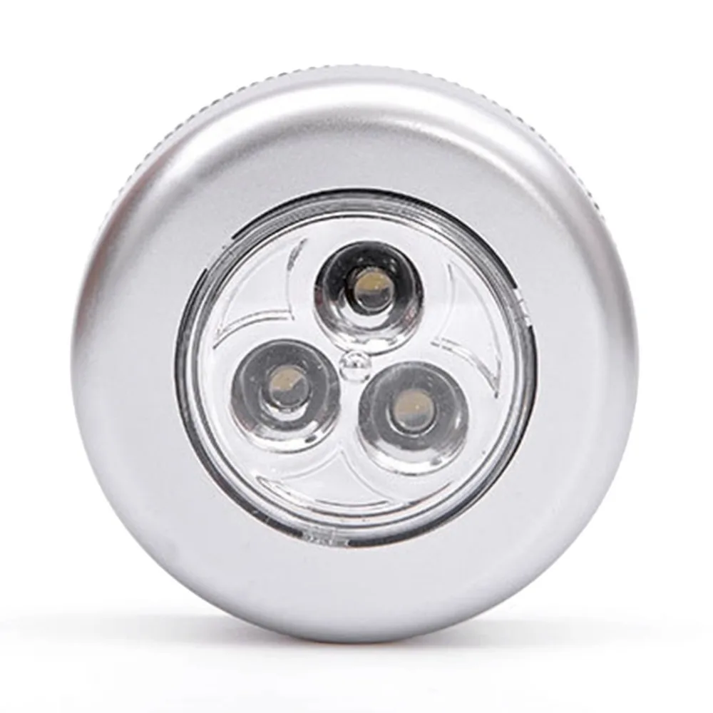 Светодиодный потолочный светильник светодиодный креативный ночной Светильник