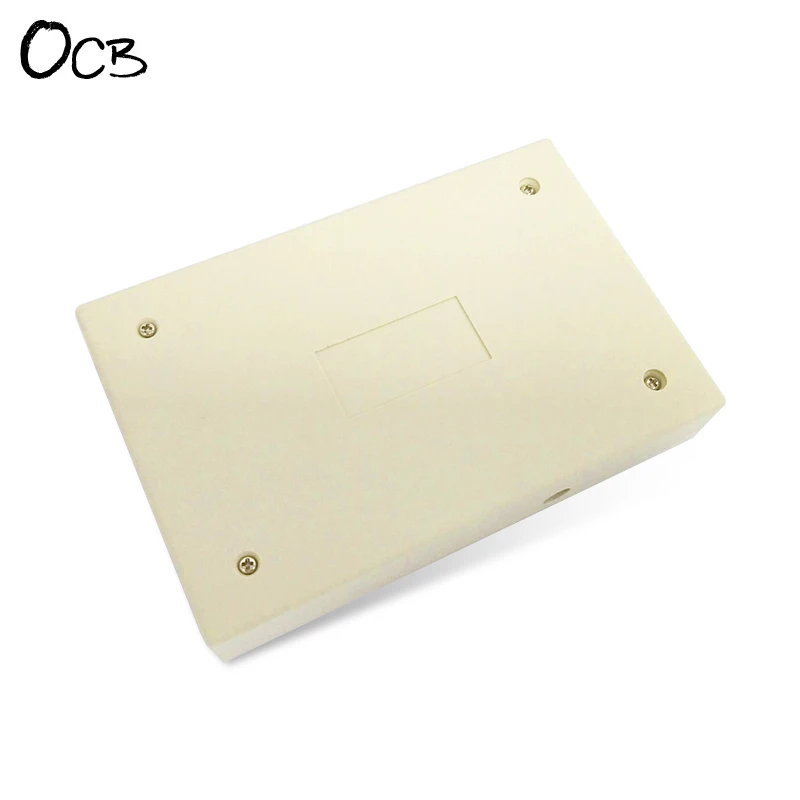 PF-04 PF04 Printhead Resetter For Canon IPF650 IPF655 IPF680 IPF681 IPF685 IPF686 IPF750 IPF755 IPF760 IPF765 IPF780 IPF785 | Компьютеры и
