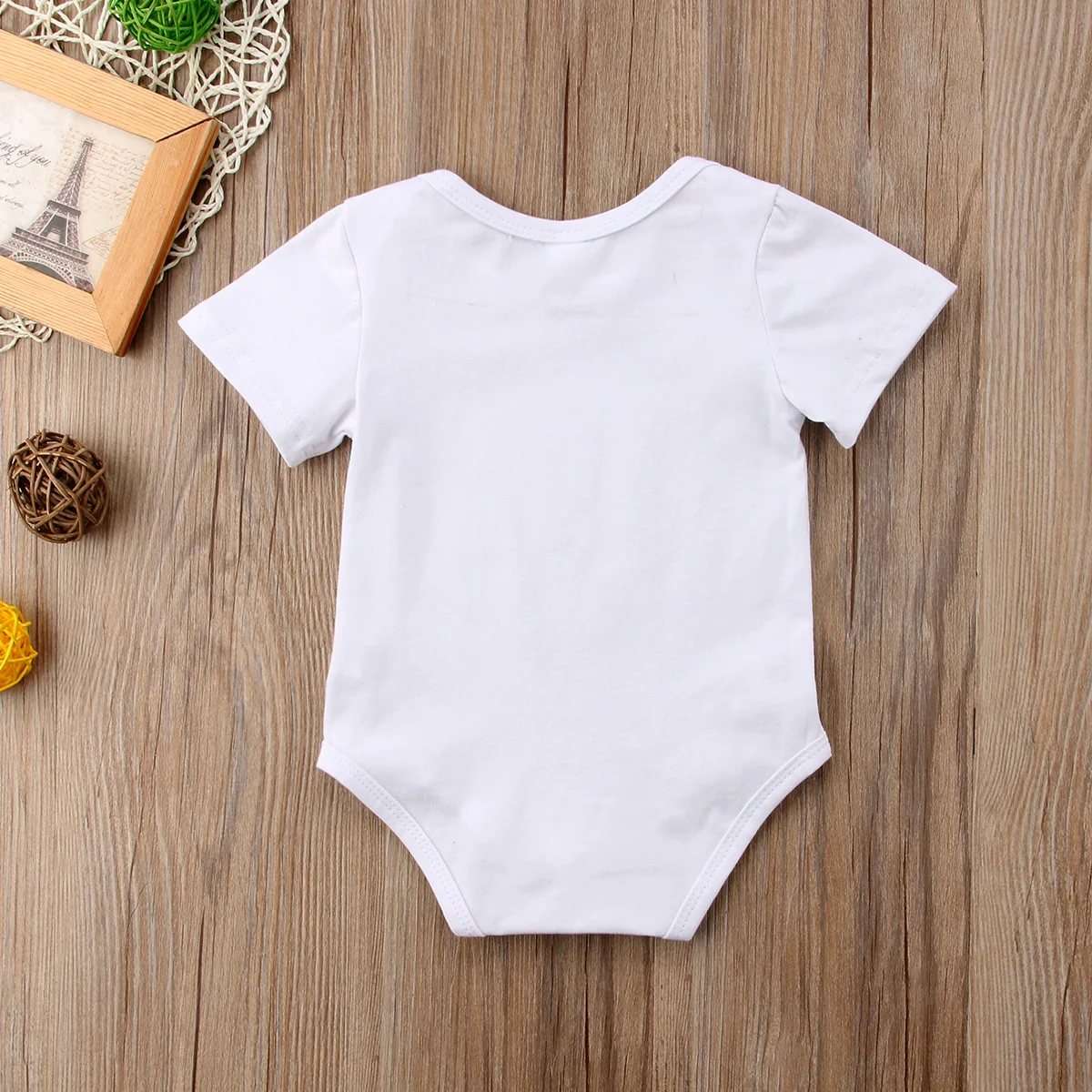 

Pudcoco 2019 New Newborn Baby Boys Romper MAMA'S BOY print Cotton Infant Boys Jumpsuit Boys Costumes