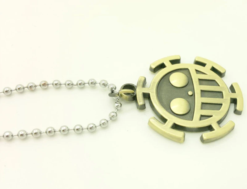 Экшн фигурка Trafalgar Law D 20 см|animes action figure|one piece trafalgar lawone |