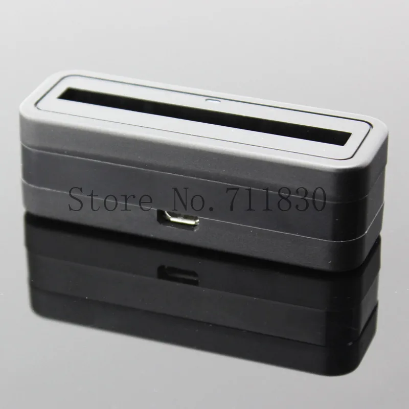 BL 42D1F G5 Батарея 2800 мА/ч + микро Usb Зарядное устройство Cradel для LG H850 H840 VS987 H820 LS992 H830 US992
