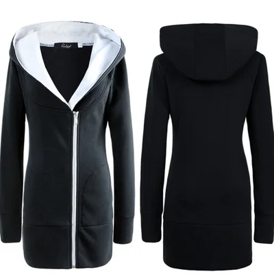 Uwback 2018 брендовые зимние куртки Женская ветровка большие размеры пальто с