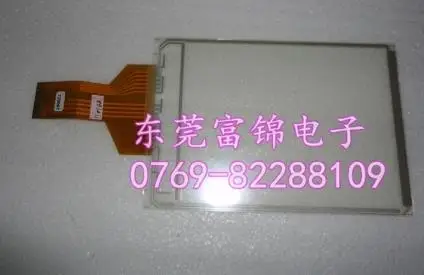 

UG221H-LR4 UG221H-SR4 152.5mm*106mm Touch screen