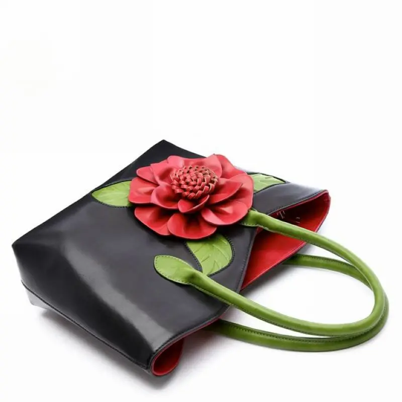 Высокое Качество Женщины Сумка Pu Кожа Сумки На Ремне Винтаж Женщин Национальный