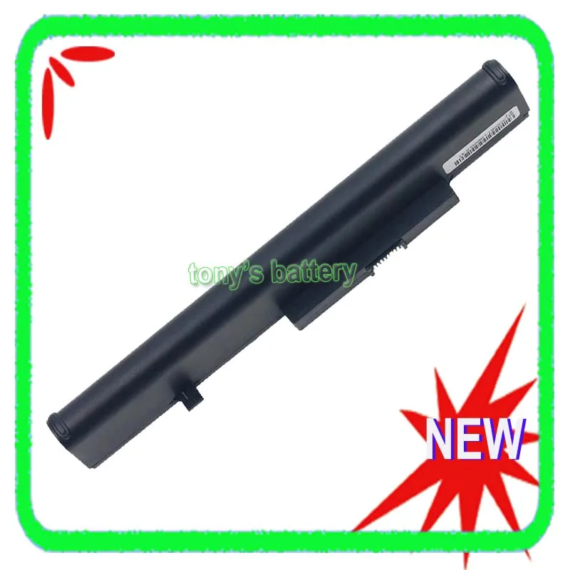 Аккумулятор для Lenovo IdeaPad 8 ячеек ластик B40 B50 с функцией Eraser L13S4A01 L13L4A01 45N1187 B40-70 B50-30