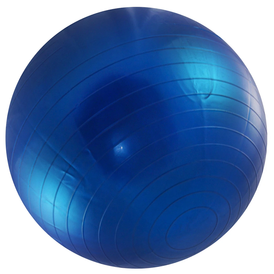 Balancing Stability Ball for Yoga Pilates Anti Burst 45CM|stability ball|ball pilatesbalance ball |