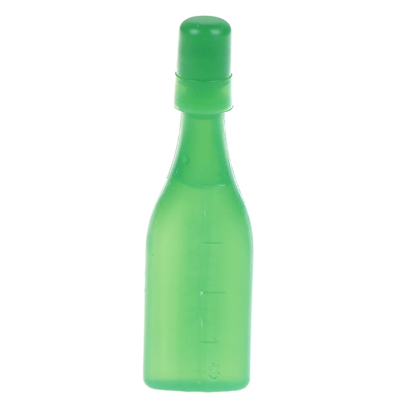 Лидер продаж средство для борьбы с блошиными вредителями клещами каплями