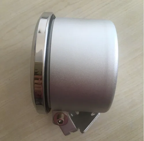 Высокое качество! Уплотнитель крепления держателя для калибра 52 мм|cover for|cover