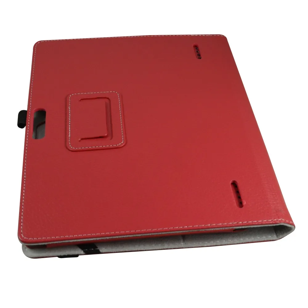 Чехол для acer One 10 S1002, чехол-книжка с магнитной застежкой из искусственной кожи, противоударный чехол для acer One 10 S1002