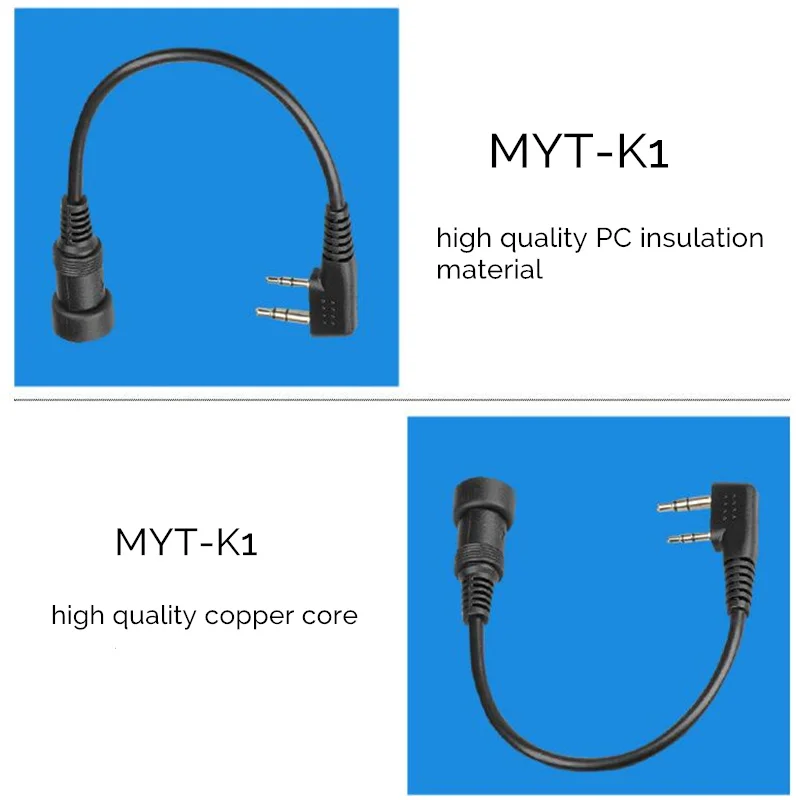 LEORY MYT K1/M1/S1/Y4/Y5 с покрытыем цвета чистого 24 каратного золота конвертеры для