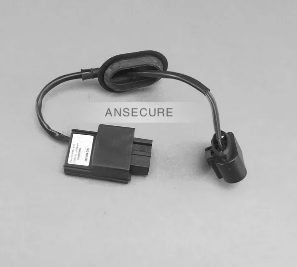 

Датчик модуля управления топливным насосом для VW Passat B7 CC Jetta golf Tiguan Skoda Octavia SEAT 1KD906093 1k0906903