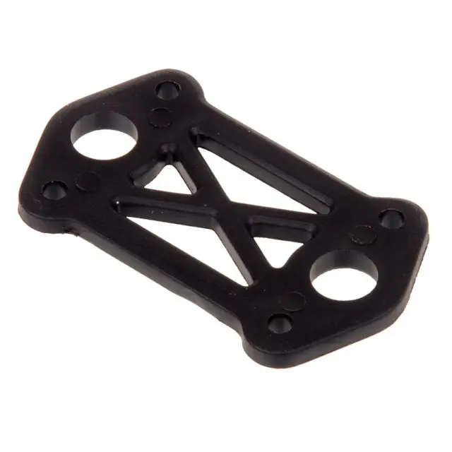 60054 centre diff верхняя пластина Fit RC HSP 1:8 Внедорожные багги 94760 94761 94763|rc hsp|buggy buggyhsp rc |
