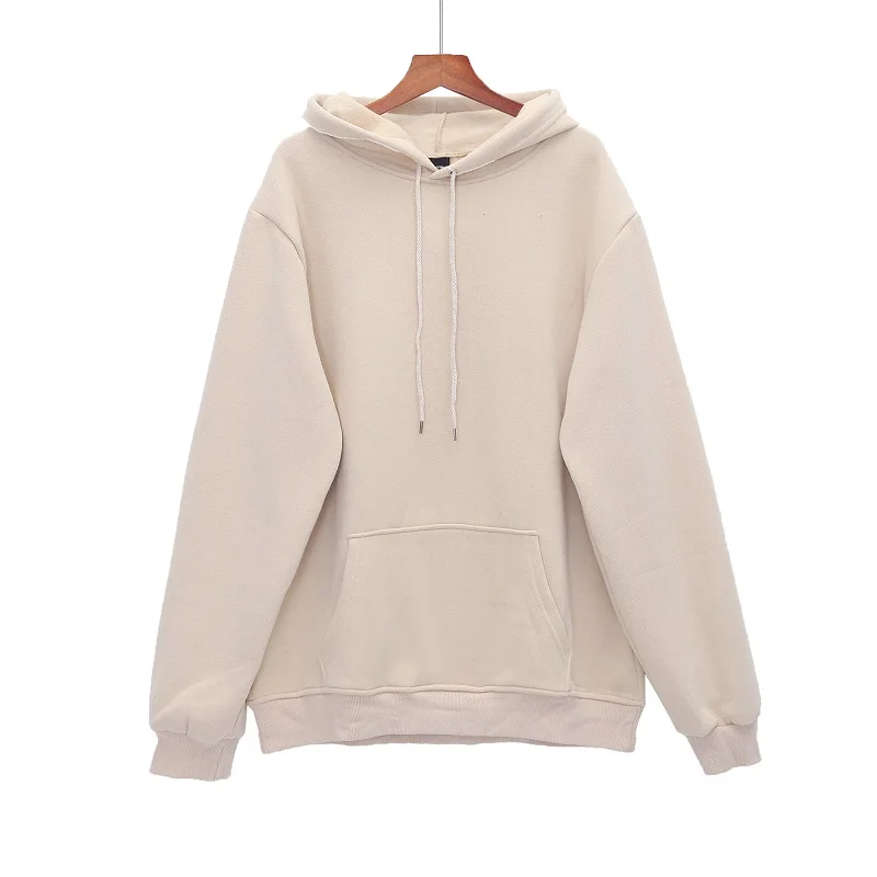 Новинка мужские толстовки и свитшоты QoolXCWear повседневная одежда | Мужская