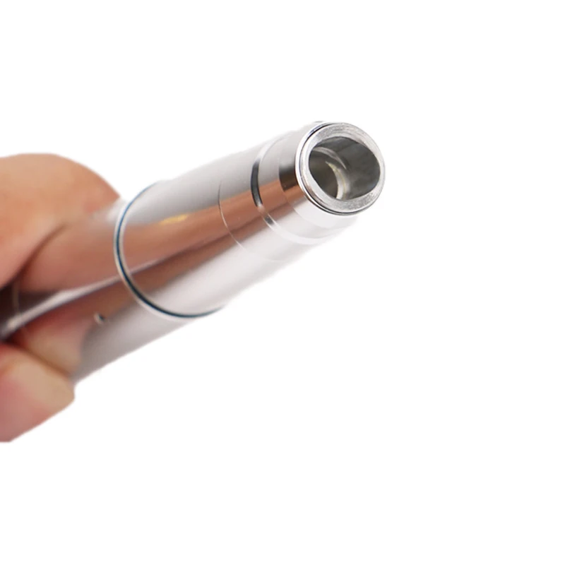 Блок питания для тату-машинок профессиональный блок перманентного макияжа