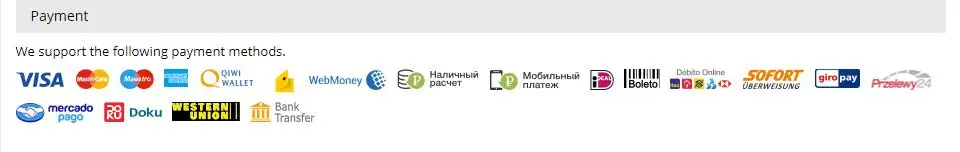 Женская сумка \ Сумка кожаная улыбка летучая мышь Маленький Монстр двойная молния женская сумка через плечо сумка Парижский подиум «тоут» мотоцикл