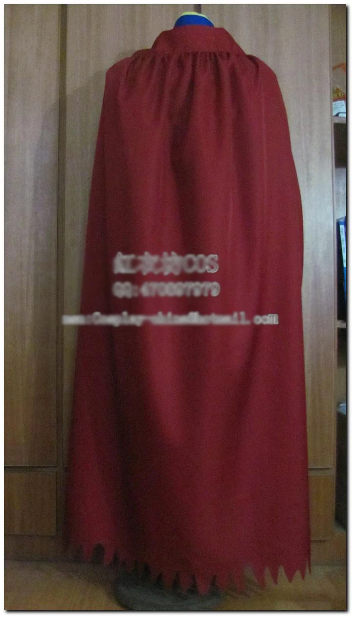 Костюм для косплея Ike с огненной эмблемой Рождественский костюм 11|cosplay costume|costumes