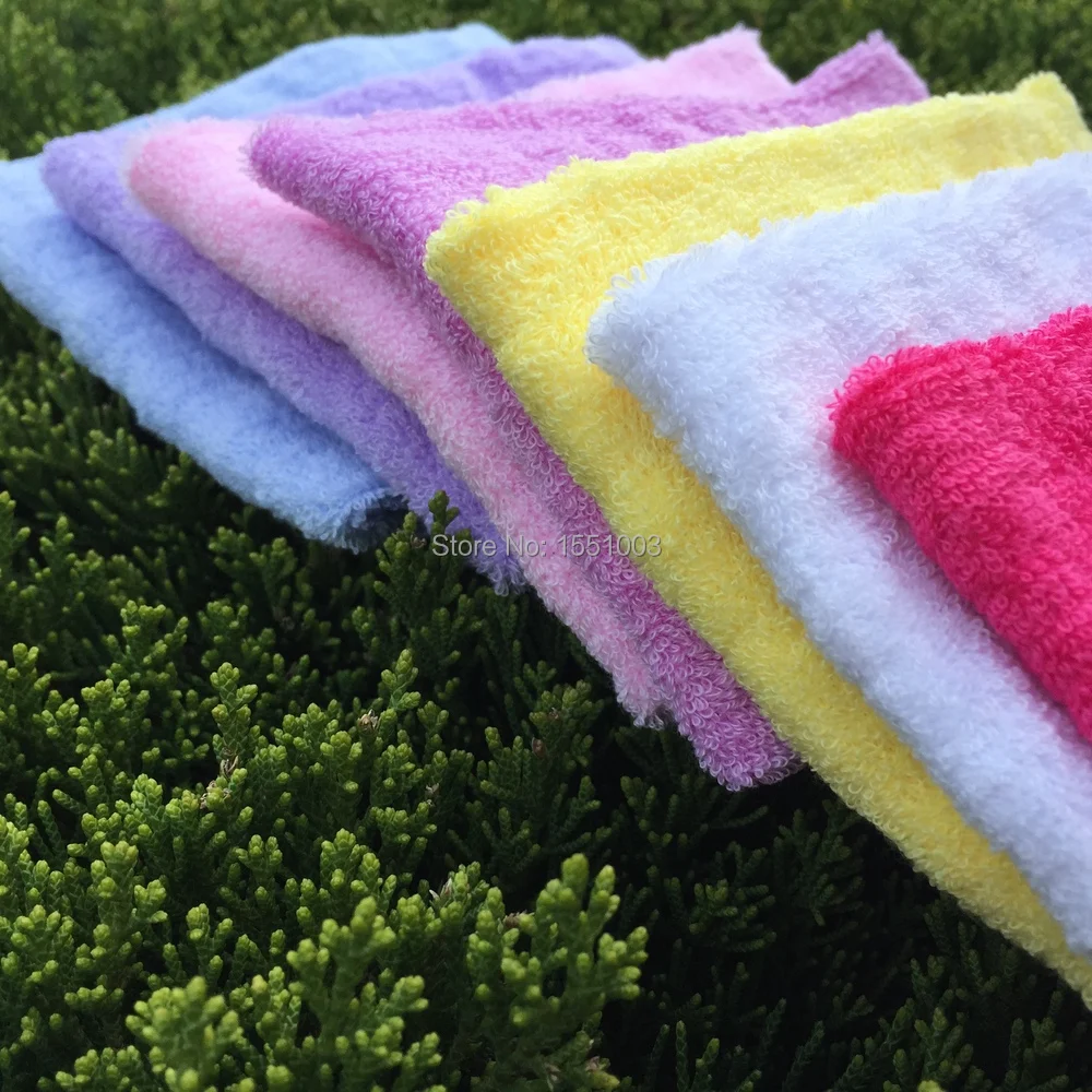 Toweling ткань Yoya более широкая эластичная повязка на голову спортивная Байкерская