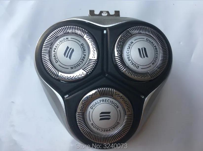 Сменная головка HQ8 1 шт. для philips электробритва PT830 PT710 PT715 PT725 PT720 PT728 PT730 PT734 PT721 PT722 PT724