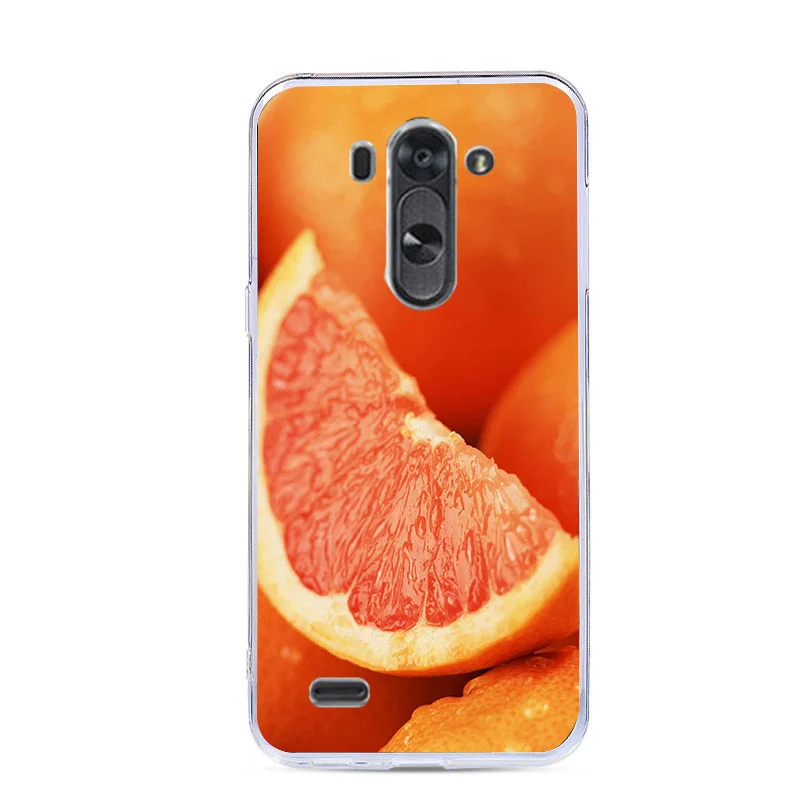 28 Мягкий чехол для LG G3 mini G3 Beat G3S D722 D725 D728 D724 силиконовый чехол мультяшный чехол для телефона разноцветный чехол с принтом s - Цвет: 28
