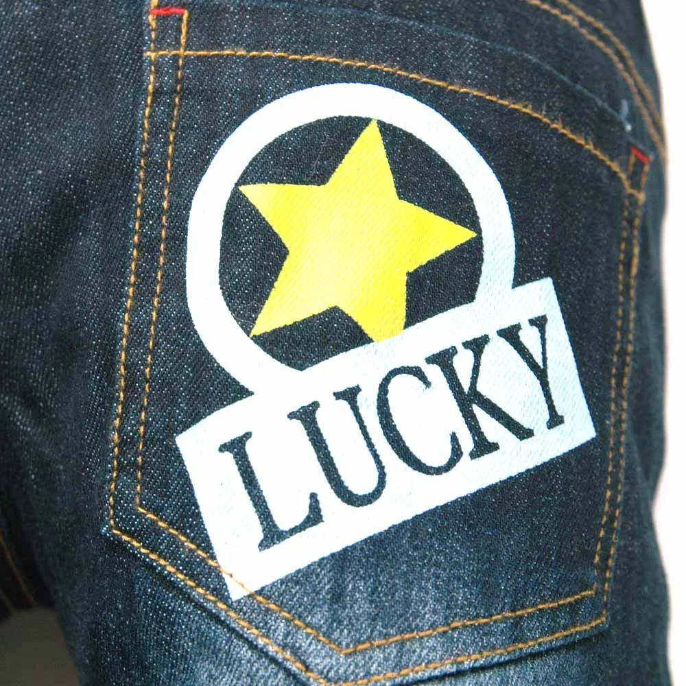 Детские темно синие теплые джинсы зимняя верхняя одежда для мальчиков детские