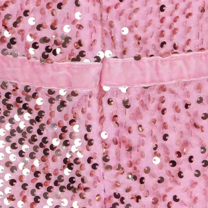 Женское облегающее платье с блестками модельное винтажное вечерние ничное миди