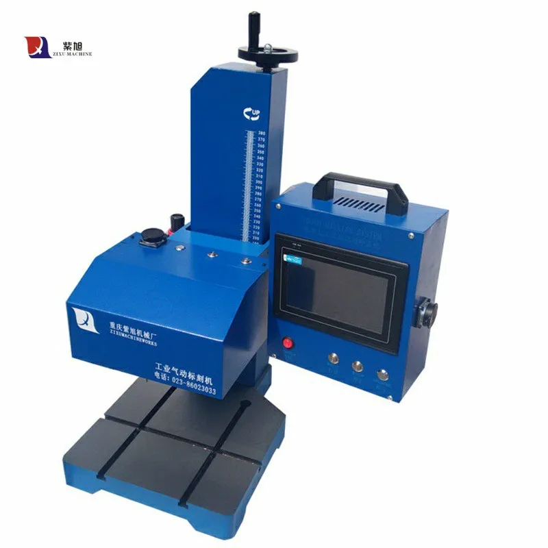 Пневматический гравировальный станок с ЧПУ из Китая|engraving machine china|cnc chinaengraving cnc |