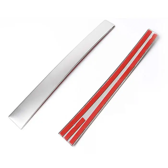 Прочная Автомобильная панель управления чашка украшения как изображение для Volvo