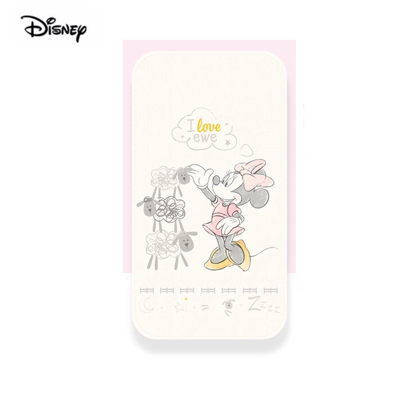 Pink 65x120CM Disney, сумка для мамы, женская, многофункциональная, подгузник, детская, USB, бутылка, изоляция, сумка для беременных, большая емкость, рюкзак для подгузников, красный - Цвет: Pink 65x120CM