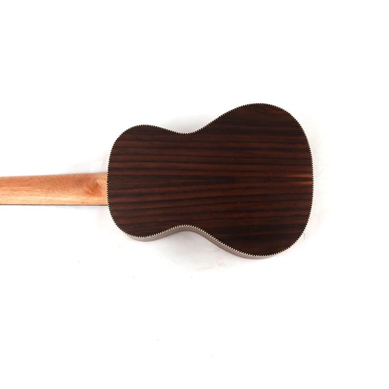 23 дюймовая Акустическая гитара классические музыкальные инструменты 4 струны 18