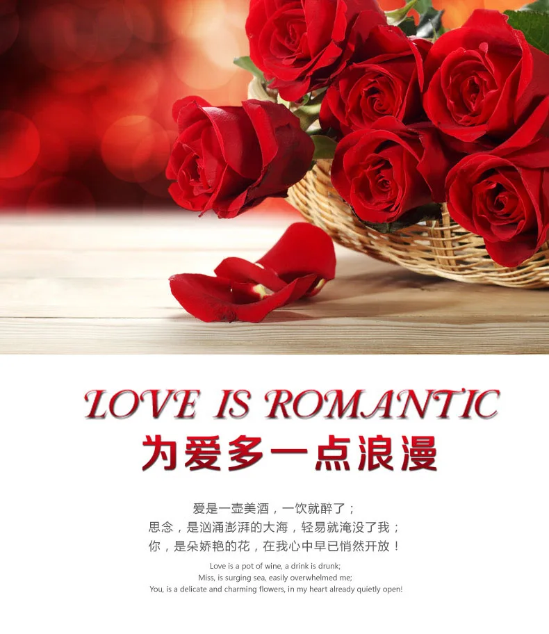 Asklove, 24 K, Золотая фольга, цветок розы, свадебное украшение, цветок, подарок подруге, любовник, позолоченные искусственные цветы, подарочная коробка