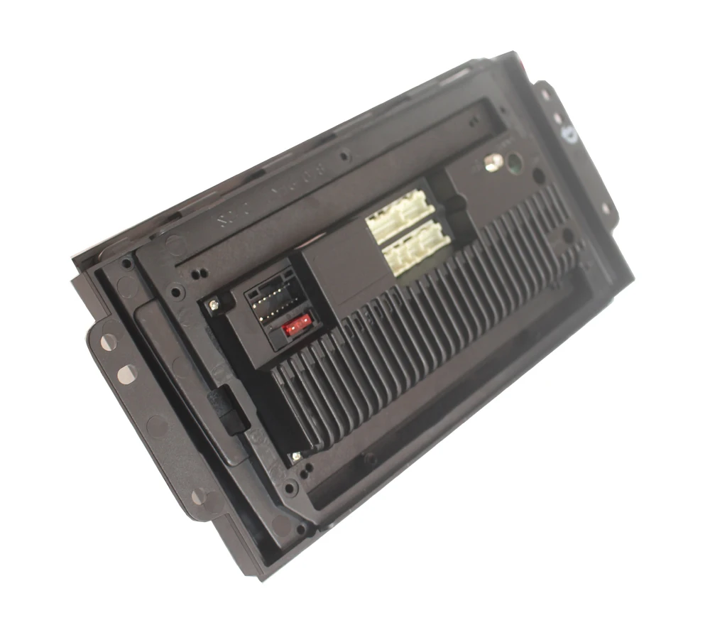 Ханг XIAN " 2 din автомагнитола стерео для Chery Tiggo 3 Android 9,1 автомобильный dvd gps плеер с 1 г ram, 16G iNand, руль