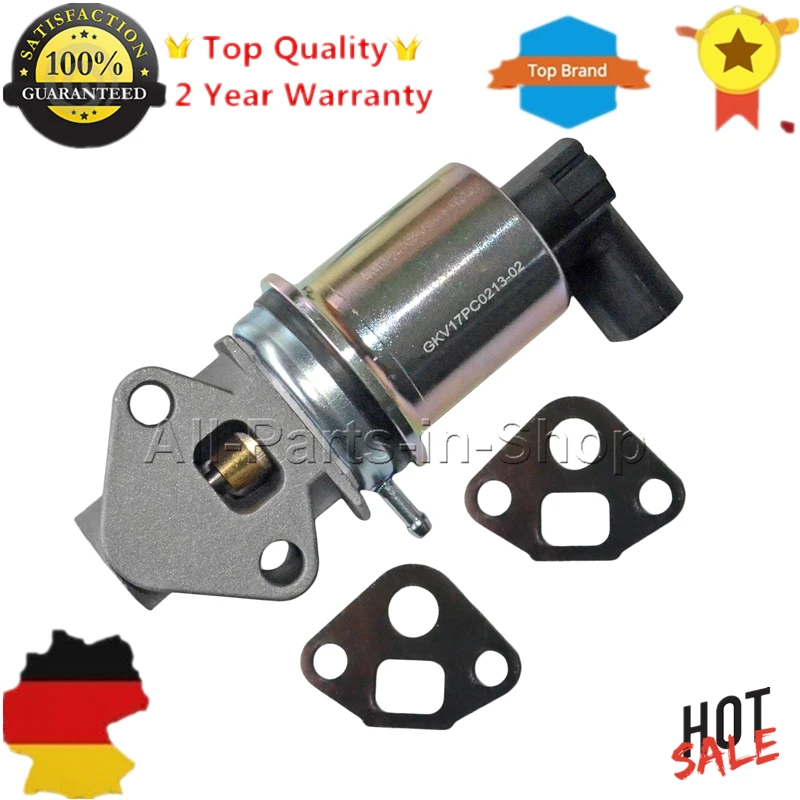 AP01 Новый 036131503M 036 131 503 M EGR клапан для VW BORA GOLF IV V PLUS LUPO POLO CADDY 1 4 6 + 16V|valve egr|valve 1/4valve 3/4 |