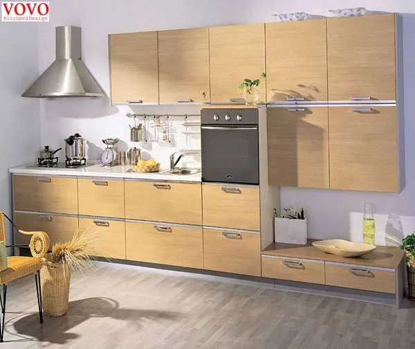 Меламиновый кухонный набор от производителя|set|set kitchen |