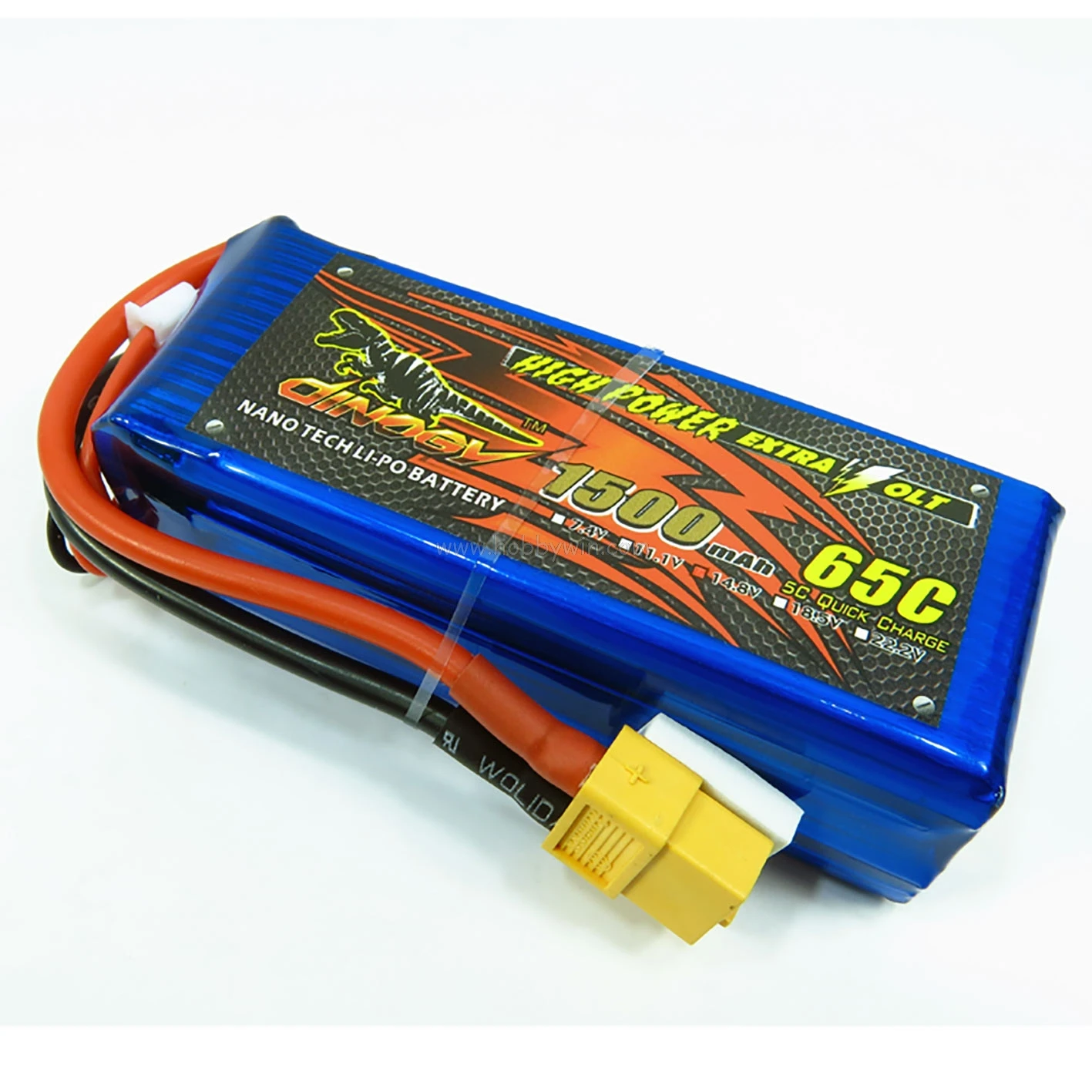 14 8 V/4S 65C литий полимерный аккумулятор XT60 с разъемом 1000mAh 1300mAh 1500mAh 1800mAh 2200mAh RC FPV Drone