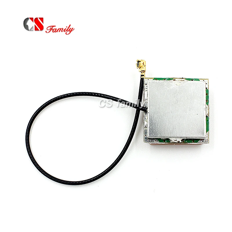 Gps активная Встроенная антенна Горячая продажа gps IPEX U. FL разъем|gps active|u fl antennaipex