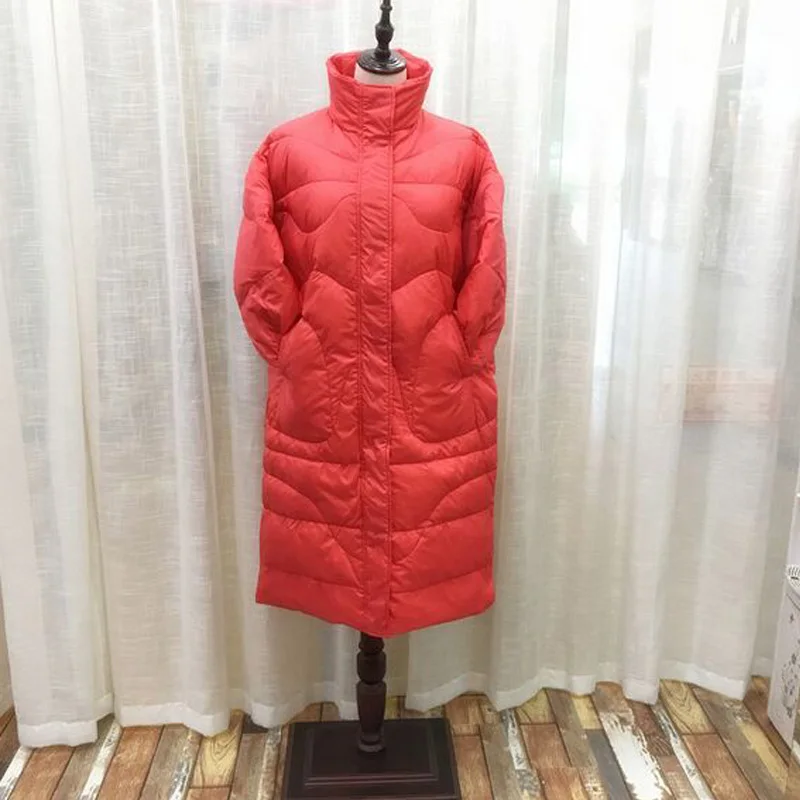 Пуховик женский белый зимний 2019|Женские пуховики| |