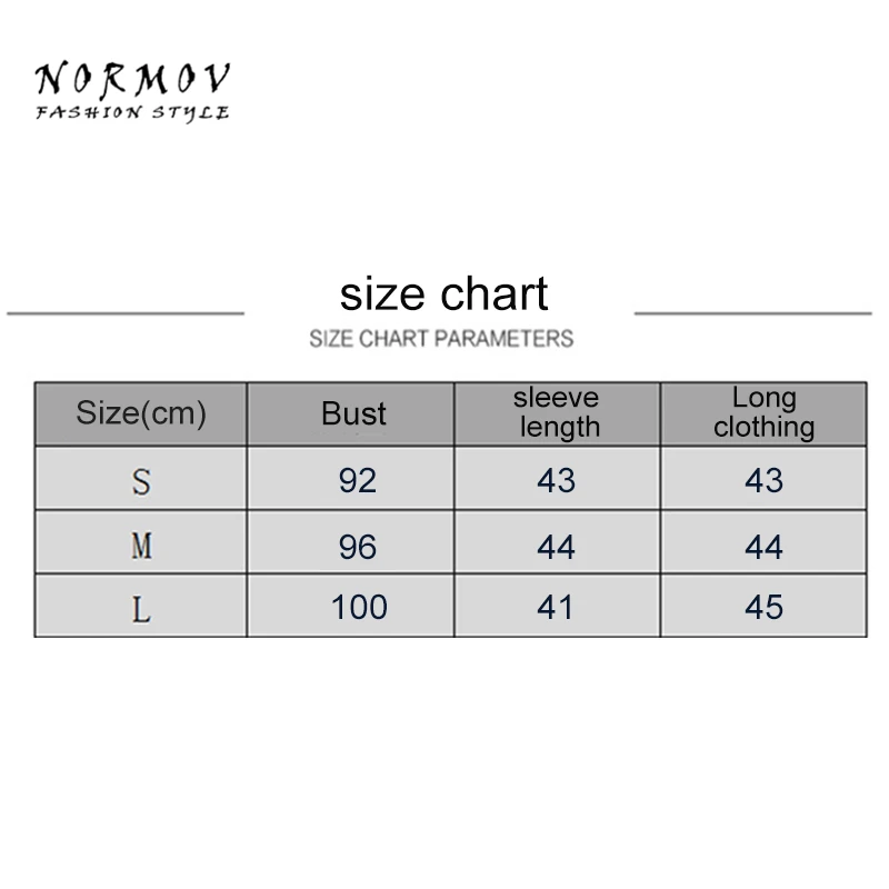NORMOV S-XL Stripe Shirt Blouse Fashion Lantern Seeve Black White Loose Tops Big Size Blusa Feminina Chiffon 2017 |