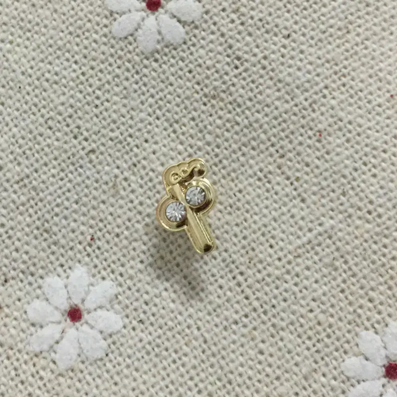 10 шт. Бесплатная масонская трость 2 шарика и тростниковый металлический подарок