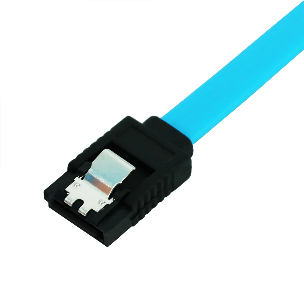 Кабель SATA JONSNOW 3 0 на жесткий диск SSD адаптер 90 градусов HDD кабель для ASUS MSI Gigabyte